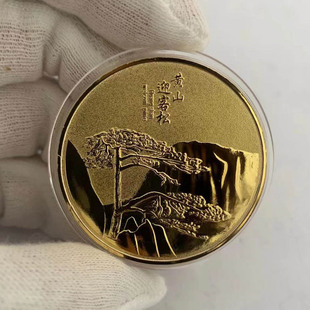 �Ї����ξ��c�����Sɽӭ�����L��僽�o���½��Ź�ˇӲ�żo���