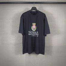 ���_�汾����ʹ������Ԫ������ӡ���������e�A�I����T����Ůͬ