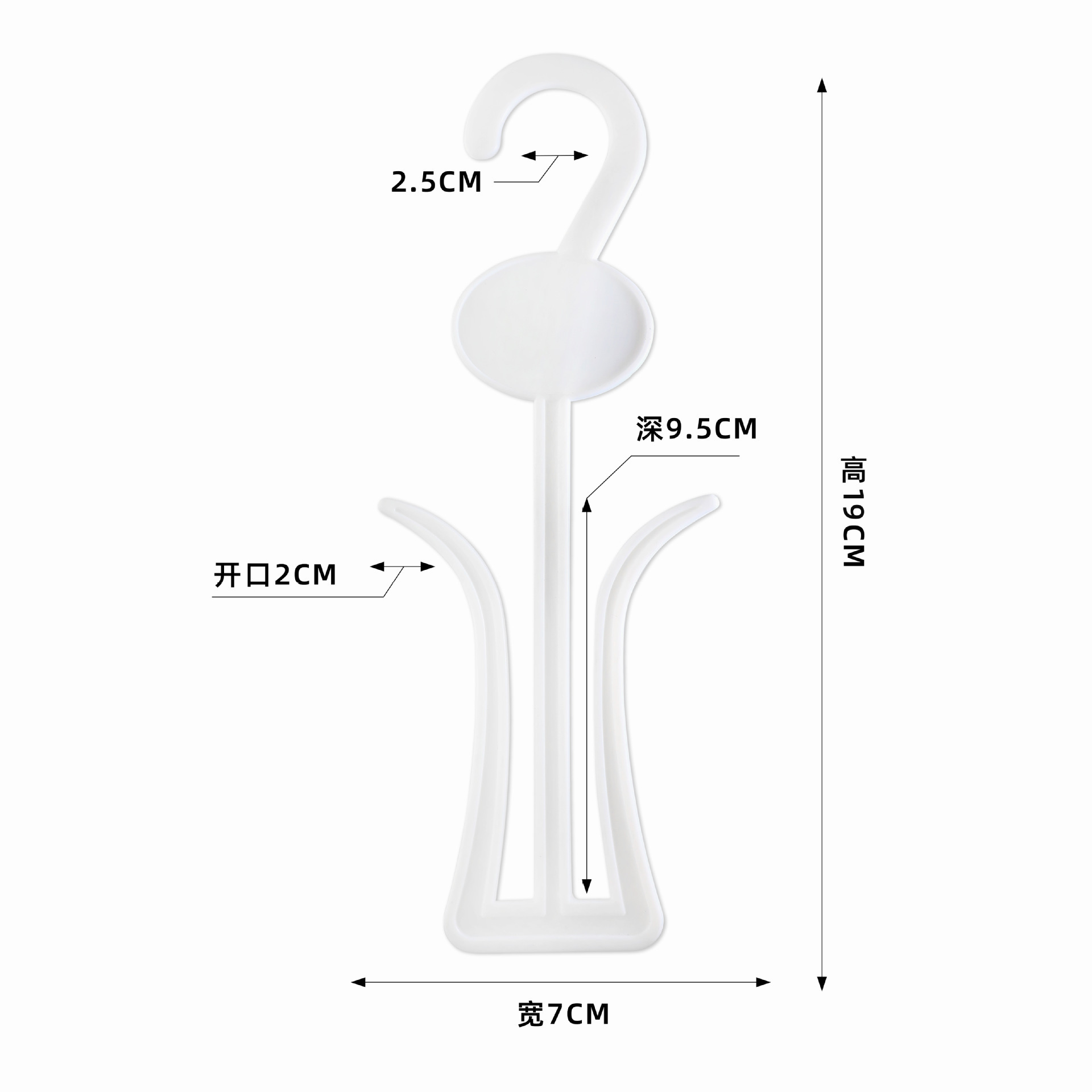 385 화이트