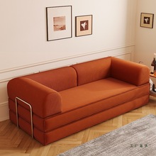 ����ɳ���������ѹ�����۵�����С���͵�о��ģ������̩��ɳ����