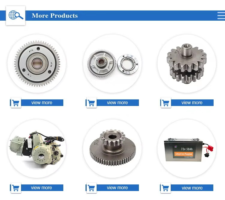 Motorcycle CG125 CG 7.5kg wheel motorcycle fuel-powered motorcycle cross-border hot-selling
