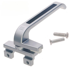 38���X�Ͻ��T������ƽ�_������Ļ���ϑҴ��������_����7�ִ��i��