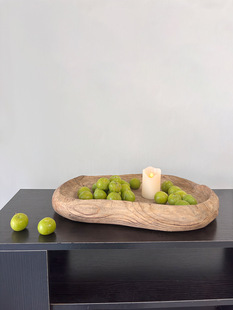 �U��͹�ľ�|��ʳ���P�ֹ��������f�бP�[�P���޼Ҿ������b�����