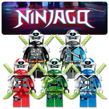 ��ذ��Ӱ���������ۇ����a���Ǆڰ���-���r��֮�е�С���а��]