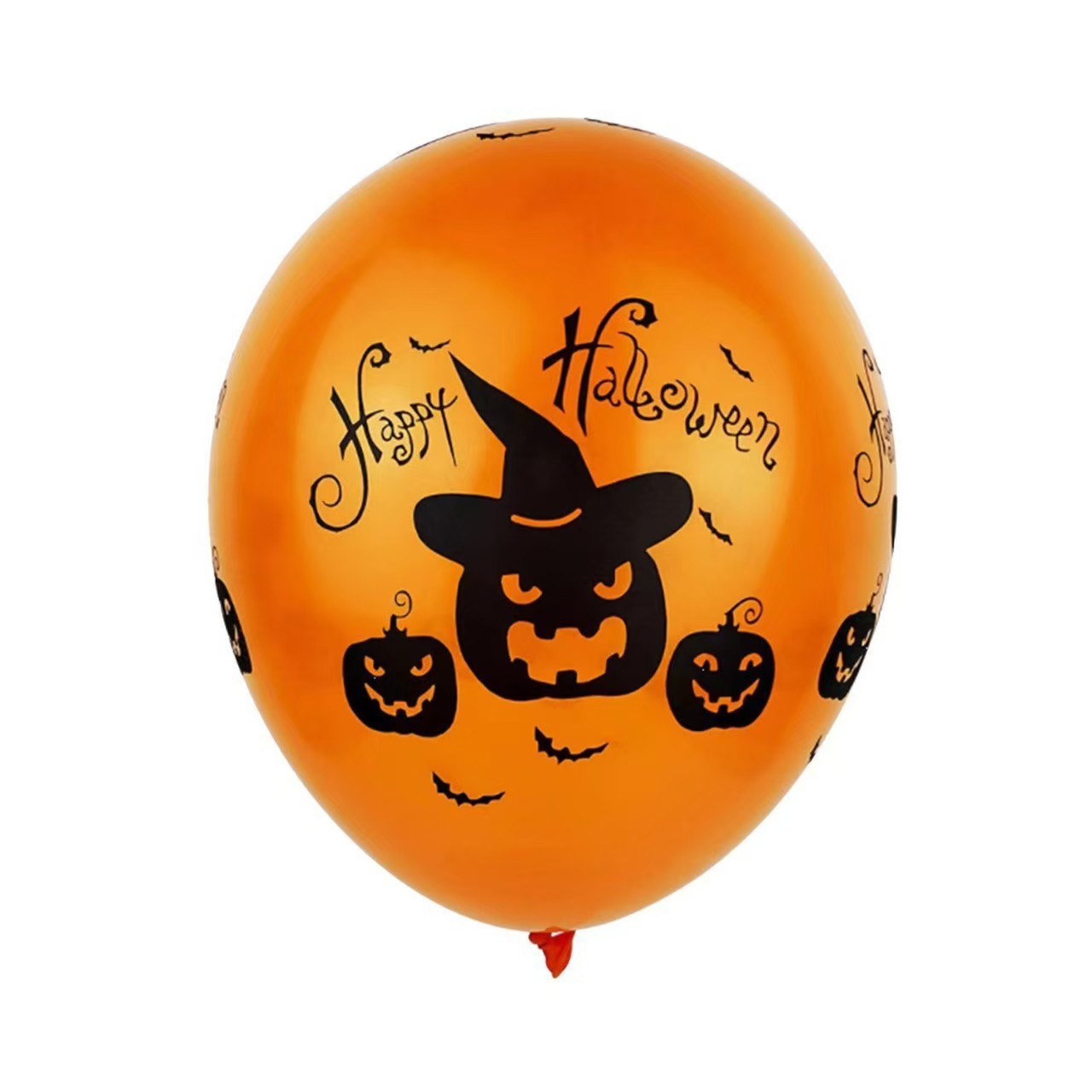 微信图片_20240923185321