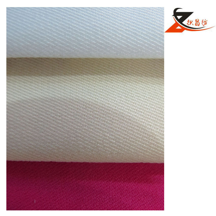 时尚双面斜纹弹力太子呢 柔顺垂感S114新款春夏时装童装高丽绒