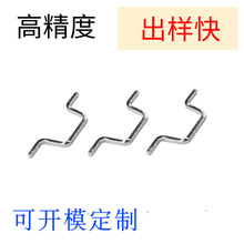 �����ķ��ۏ�pin� �S�~H65��a���ǟo���cU�ͽӾ����ӽ��ٲ��