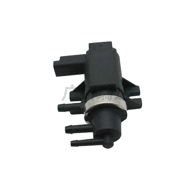 FL3E-9E882 - BA para el solenoide turbocompresor de Ford FL3E9E882BA