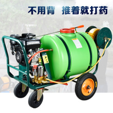 �r�ò�@���x���F�C�� ���ƹ����ș܇ 300L�����ě_���Bֳ�����C