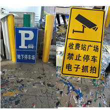 ͨ־aS\ʩӾʾ\ʩ־\·ָʾ