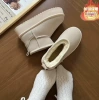 B101-2 beige