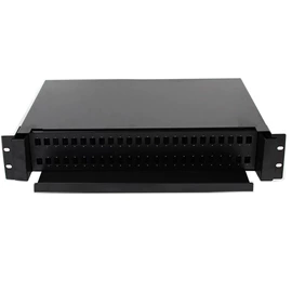 其他布线产品;其他接续设备;光缆接头盒