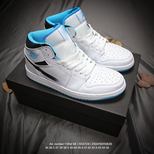 ����Ь��ԭajŮЬ�ߎ����ص��h֥�Ӹ�ţƤaj��Ь�@��Ь�߰汾