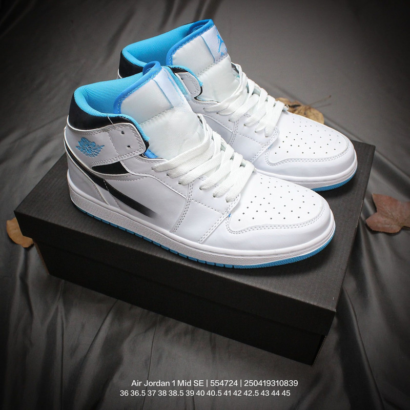 Putian Shoes Pure Original Aj Women's Shoes High-Top Dark Brown Barb Chicago Cowhide Aj Men's Shoes Basketball Shoes High Version Putian Shoes Pure Original Aj Women's Shoes High-Top Dark Brown Barb Chicago Cowhide Aj Men's Shoes Basketball Shoes High Version