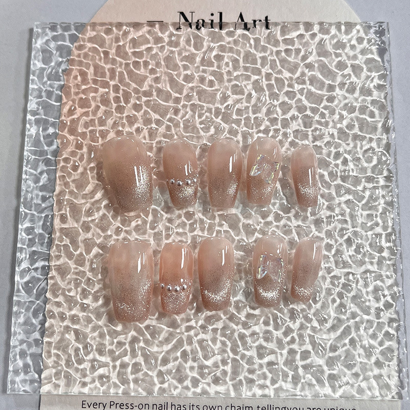 Estilo 14 (10 piezas por caja)