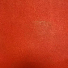 #T8325 �F؛�h����ˮ�⽛������1.0mm������ִ����b�Ʒ����