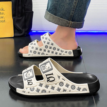 �Ӽ���Ь��ײ�ʺ����Ь�p������ʹ�һ���Ͽ羳��a��Ьslippers
