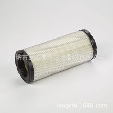 366001101002  GA904  1363A  9-304-100139  4916567M1  E571L