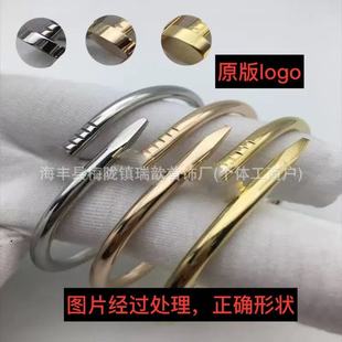 18Kõ��𽛵�ּ��^β�������C��H�p�ݕr�НM���H�����֭h