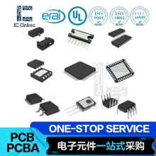 ԭװCNY65B ��װDIP4 ��������