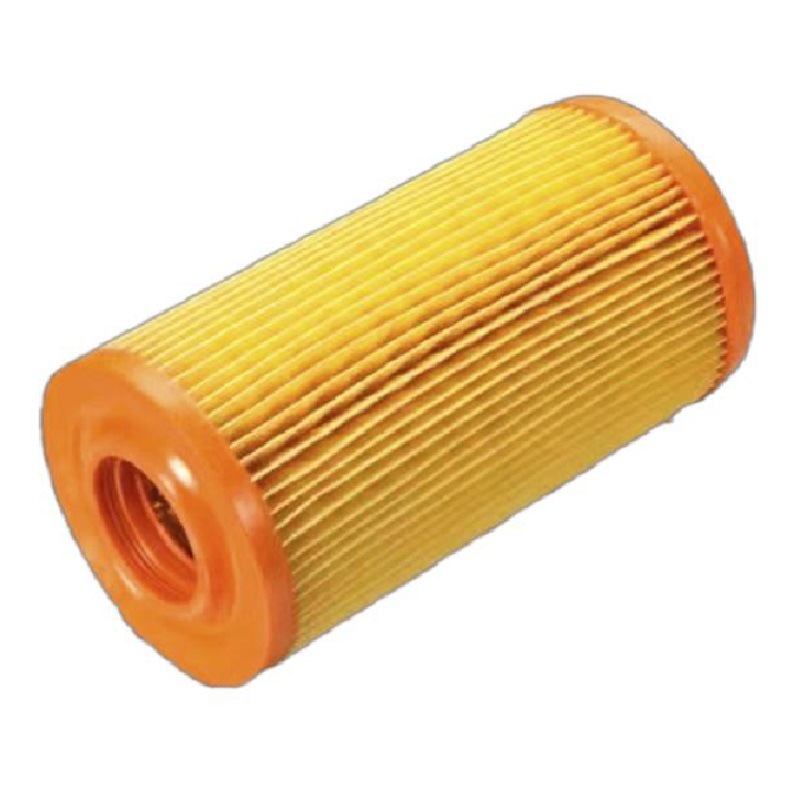 Aplicable al filtro de aire del continente de HONDA 17220-KZZ-900 CRF250L CRF250 nuevo