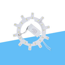 led픟оX݆QledNƬPݸܼ
