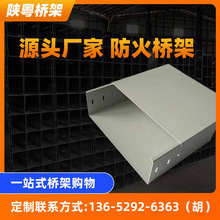 �S�����a���ٷ����� ���𾀲� ������ʽ��� ������|���