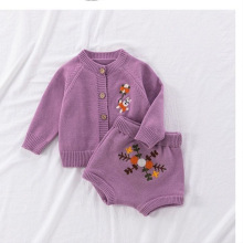 �냺�ﶬ���¿�С��Ů�������^ᘿ������b�ɐ۹����L�ɼ��������