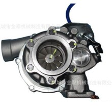 GT35������LMD01-1118100-135��832280-5003S