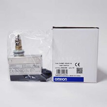 ȫ��ԭװOmron/ŷķ���г̿���D4MC-5000/5020-N/5040-N/1000