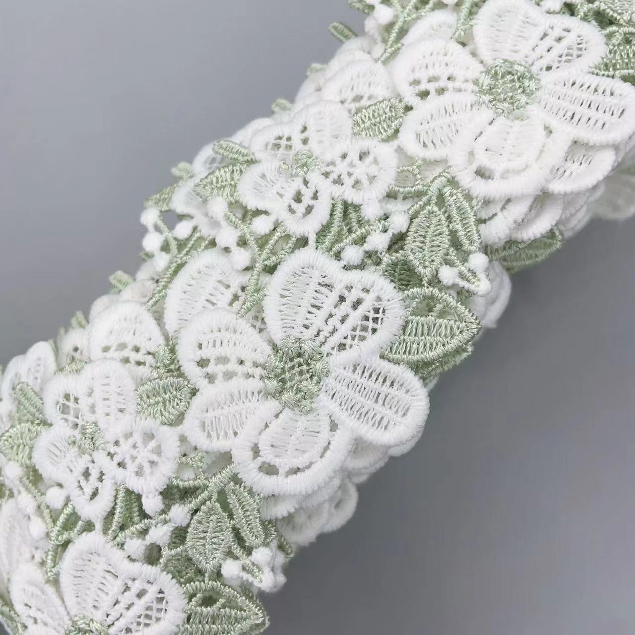 微信图片_20230609132835