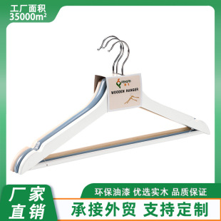 ���Sֱ�N��ľ�¼� �����o�۷��b��ľ�¼�ѝ�A �̳������¼����l