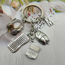 20252026���C�I�P���Ӌ��C�Pӛ����X26����ĸ�W�j���̎�耳��