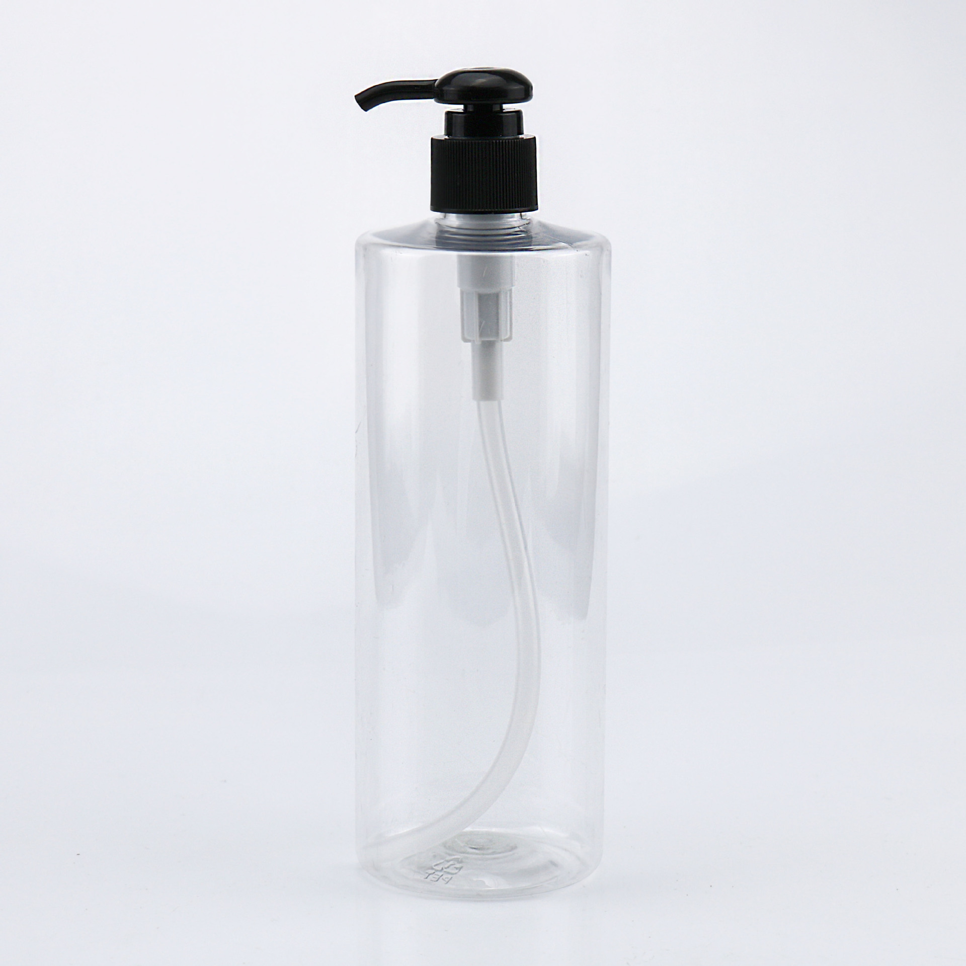 9f941ff9604b3f13969e23d8bdfcd9