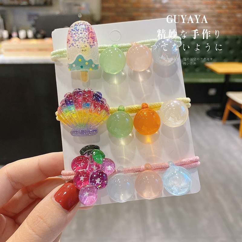 O1CN010fpgol1hQAHAwBo30_!!2551