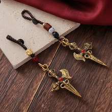 �����������^������耳׿ے���쉋�\�Ͻ�ʮ�ּܽ�ħ�Ə͹�С���