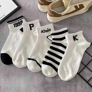 �W��͸���\�Ӷ��m��ʿ�m�Ӵ��ļ�����͎͜\���[���m�W���ٴ�m