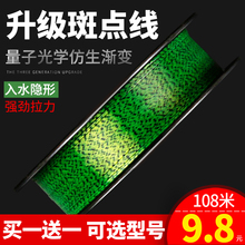 ����h100����~�����M��������Ʒ·���������� ���������õİ�