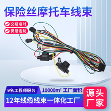 Ħ��܇���U�z���� Ħ��܇�l�әC����ϵ�y����ϵ�y���U�z����