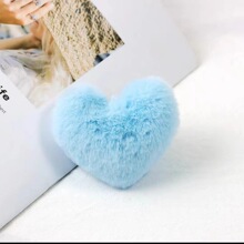 ����ë���Ʒ���ëë��diyë�q���ΰ������耳׿��ֹ���Ȥ