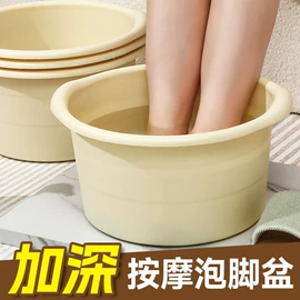 收纳盒;衣架;衣钩/挂钩