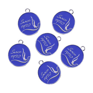 �{ɫ����1920�A�ε��� ϣ�D��ĸ�x�����ӵ��� DIY��������