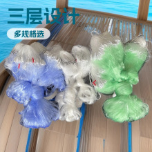 ����С����/1��1.2��/�L��50��100��/���ӝO�W�z�W��Wճ�W���~�W