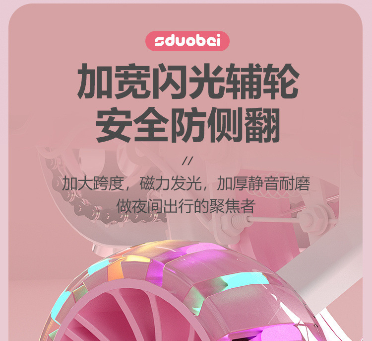 0f5a7cf3-7ae3-4a30-949e-19fce33fc1e0.jpe