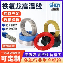 FߜؾFF46-1F؛lߜؾF͸ߜa~о늾