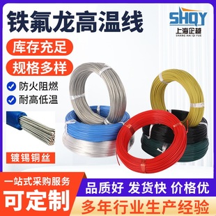�F�����ߜؾ�FF46-1�F؛���l�ߜؾ������F�����͸ߜ���a�~о늾�