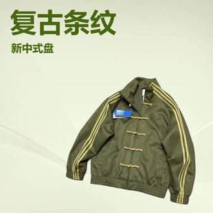 ���l������ʽ�P�ۊA���п�͹��\���L���I���״����r�аٴ��