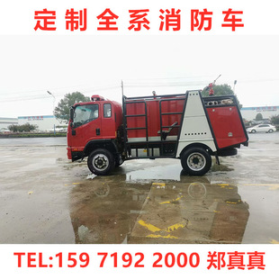 ˮ�޸ɷ���ĭ����U��Ԯ �ǅ^ɭ�־Ȼ�܇ �P�Rɭ������܇