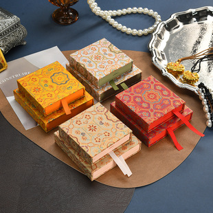 С�~��̴�ִ����b�г��ʽPE�Ҹ����Ʒ�Y�Ї��L�C��YƷ�������l