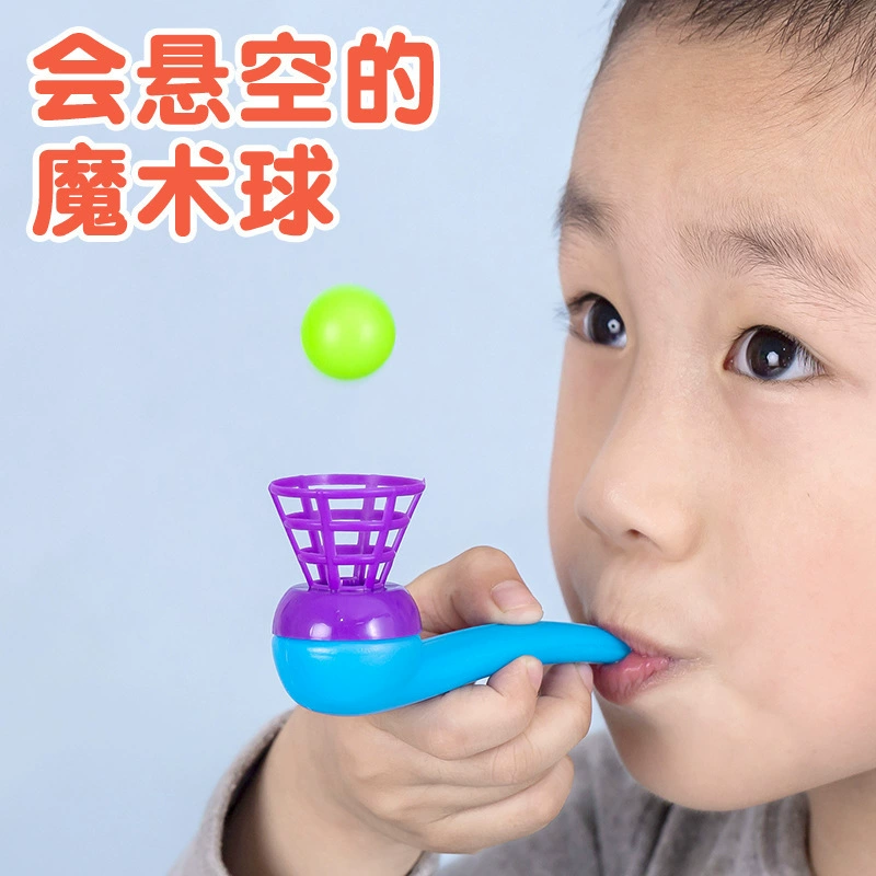 Креативные после 80-х ностальгические висячие трубные игрушки